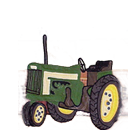 Farm