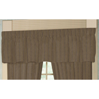 Kitchen Valances