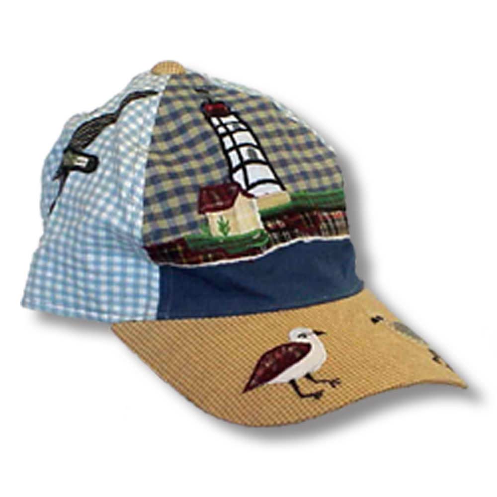 Apparel