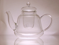 Oval Shaped double layer 531