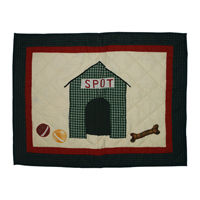 Pillow Shams